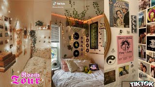 Room transformationroom decor tik tok compilation [upl. by Nisbet953]