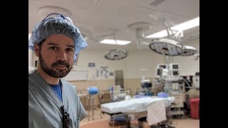 Surgical Tech Tips Live QA [upl. by Ybbob]