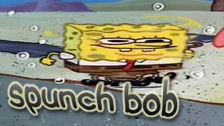 spunch bob funny memes [upl. by Wadsworth]