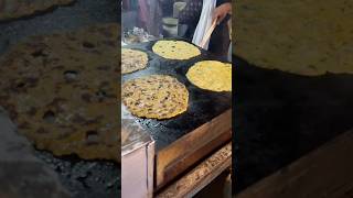 Special Dhapate  Dahi Dhapata  streetfood indianstreetfood dhapate reelsinstagram shortsfeed [upl. by Nylad194]