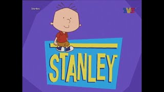 Stanley  Intro Latin American Spanish [upl. by Notsud]