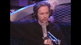 David Spade talks about Norm Macdonald [upl. by Chivers111]