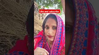 Honge tere bade chahne wale songsongshortsvideos [upl. by Hadwin599]