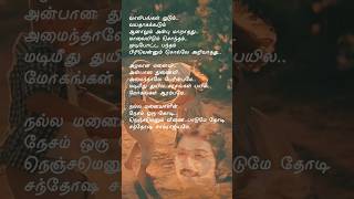 Kalyaana Maalai Lyrics Songவாலிபங்கள் ஓடும் ilaiyaraaja  Rahman  viral shorts tredingsong [upl. by Serica]