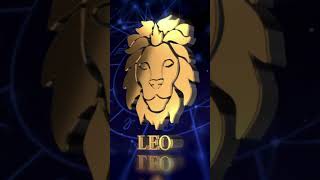 Leo Horoscope Today Trust and Collaboration Will Shape Your Future [upl. by Gonyea]