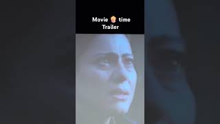 Movie 🍿 Time Trailer viralvideo movie movieclips trailer netflix [upl. by Ednalrym616]