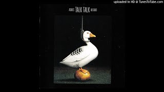 Talk Talk ‎– Today Extended Version [upl. by Ronald]