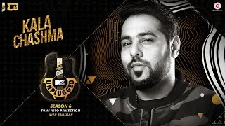 Kala Chashma  MTV Unplugged Season 6  Badshah Amar Arshi amp Neha Kakkar [upl. by Vivyanne]