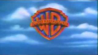 Warner Bros Pictures opening logo medley 1940spresent [upl. by Aven]