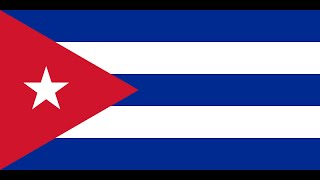 ¿Cómo recargar un móvil Cubacel en Cuba– Fonmoney [upl. by Ruthie]