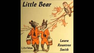 Little Bear FULL Audiobook [upl. by Yttig]