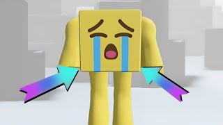 Nuevo Outfit Gratis 😵 Roblox [upl. by Crisey]