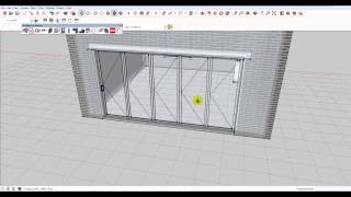 What is BIM in PlusSpec and how does PlusSpec work [upl. by Ruffi]