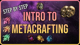 The MOST IMPORTANT Crafting Method that ANYONE Can Master [upl. by Sanjay]