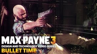 Max Payne 3 Remastered RAY TRACING  Looks Like a NextGen Game  Ultra Graphics 1440p [upl. by Itagaki]