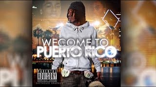 P Rico  No Love Instrumental ReProd By Young Kico 6775rico iAmSmylez [upl. by Dorey]