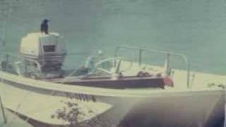 Boston Whaler 50th Anniversary Video4 of 4 [upl. by Idette]