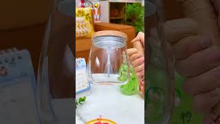 Mosquito killer gadgets Smart Innovation Kitchen Utensils shorts viral gadgets [upl. by Bronk]