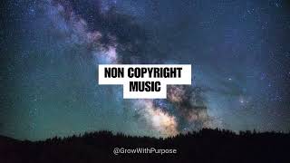 Fredji  Happy Life Vlog No Copyright Music [upl. by Bloch992]