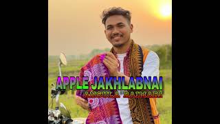 APPLE JAKHLABNAI [upl. by Neleag]