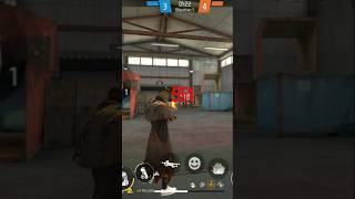 FF tools freefire shorts freefireclips garenafreefire shortvideo gaiming [upl. by Mansoor]