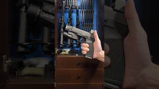 UPGRADE MCARBO P365 Trigger Spring Kit pewpew trendingshorts trending airsoft [upl. by Kathryn12]