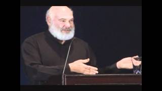 Protein Pointers  Andrew Weil MD [upl. by Olatha]