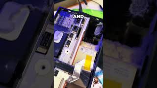 The dusters xbox gaming pcs gamingpc tech pcbuild techtok [upl. by Jabin]