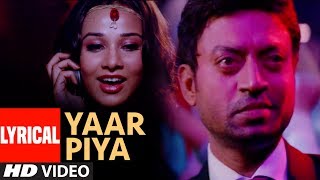 Priyare Priyare  প্রিয়ারে প্রিয়ারে  Asif  Shakib Khan  Apu  Jaan Amer Jaan  Bangla Movie Song [upl. by Aisayt751]