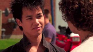 Degrassi The Boiling Point Week 2 episode photos [upl. by Aicilaf]