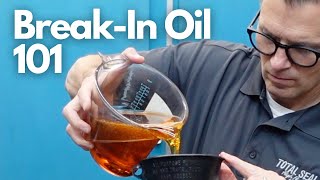 How To Choose The RIGHT OIL For Your Truck  EXPERT Tips amp Guide  VALVOLINE [upl. by High]