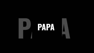 DUNIYA KA PAPA shorts short viral [upl. by Yadnil]