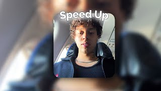 Teto  Savana OFICIAL Speed Up [upl. by Pren351]