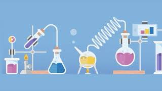 Nanomicelles For Improved Ocular Drug Delivery [upl. by Dnalerb]