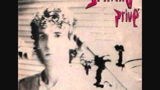 Spinetta  Una sola cosa [upl. by Aguste]