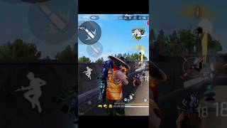 My New Game Play Short Video Solo VS Suqut 1 Vs 4 Hadshoth 12 Kills Ambrit King [upl. by Cadmar]