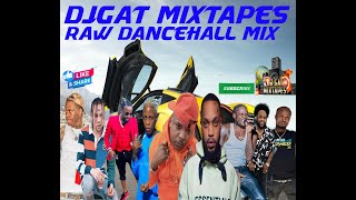 Dancehall Mix March 2024 Raw Intence Shh Sauash Aidonia Rajahwild Valiant Iwaata 18768995643 [upl. by Ahseiyn]