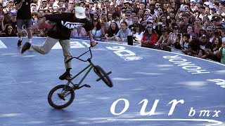 FLATLAND FINALS HIGHLIGHTS  FISE MONTPELLIER 2019 [upl. by Silden]