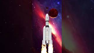 Chandrayaan 4 ultra pro max 🚀 [upl. by Schilt]