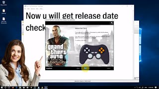 How to install GTA IV EFLC Without Any ERROR ie release date check xlivedll amp fatal error [upl. by Yvette702]