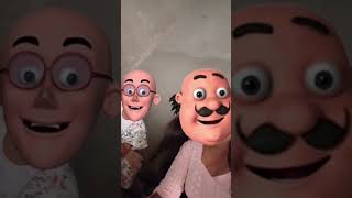 motupatlu pogo cartoon funny funnyvideo [upl. by Hiasi629]