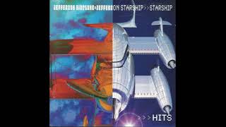 Jane  Jefferson Starship [upl. by Aeirdna]