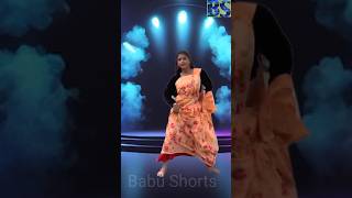 Trending dance💃 shorts trending dance youtubeshorts [upl. by Nnyladnarb]