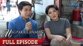 Magpakailanman Never Give Up the Ken Chan and Rita Daniela Story  Full Episode [upl. by Burkitt331]