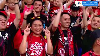 成都蓉城VS沧州雄狮，Chengdu Rongcheng VS Cangzhou Lions，【中超联赛】，【LIVE直播】【1080P】， 20240630 [upl. by Weylin]