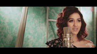 Le Ja Mujhe Saath Tere quotTere Merequot Acoustics Version  Neeti Mohan [upl. by Kemp]