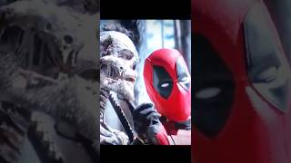 Deadpool talking to Wolverine and Deadpool [upl. by Ardella967]