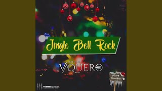 Jingle Bell Rock Remix [upl. by Grefer]