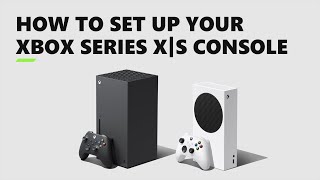 Xbox Series XS Retroarch PS1 Emulation Setup Guide  PlayStation Is Perfect On Xbox [upl. by Cryan]