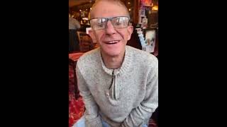 The Wealdstone Raider’s Message To Andrew Tate [upl. by Ingaborg]